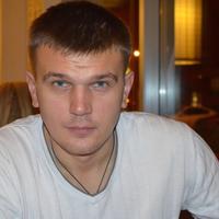 Отзыв от Степан - виза ДТВ