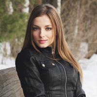 Отзыв от Олеся - виза ДТВ