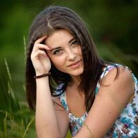 Отзыв от Яна - виза ДТВ